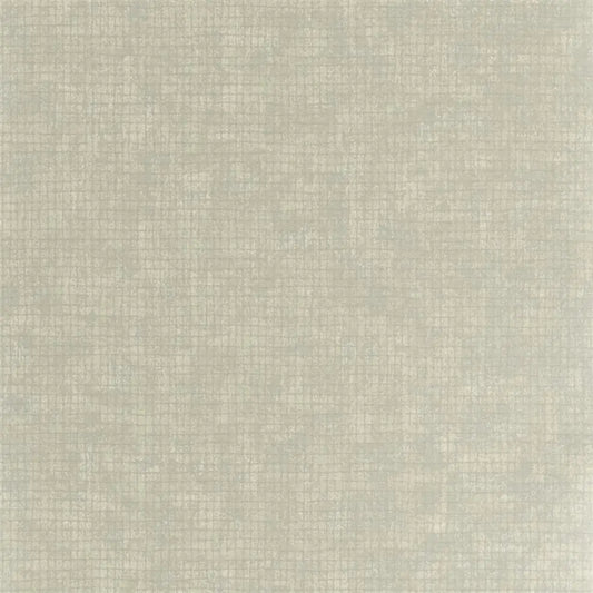 Tesserae Wallpaper - Vermeil - P596/02 - Designers Guild