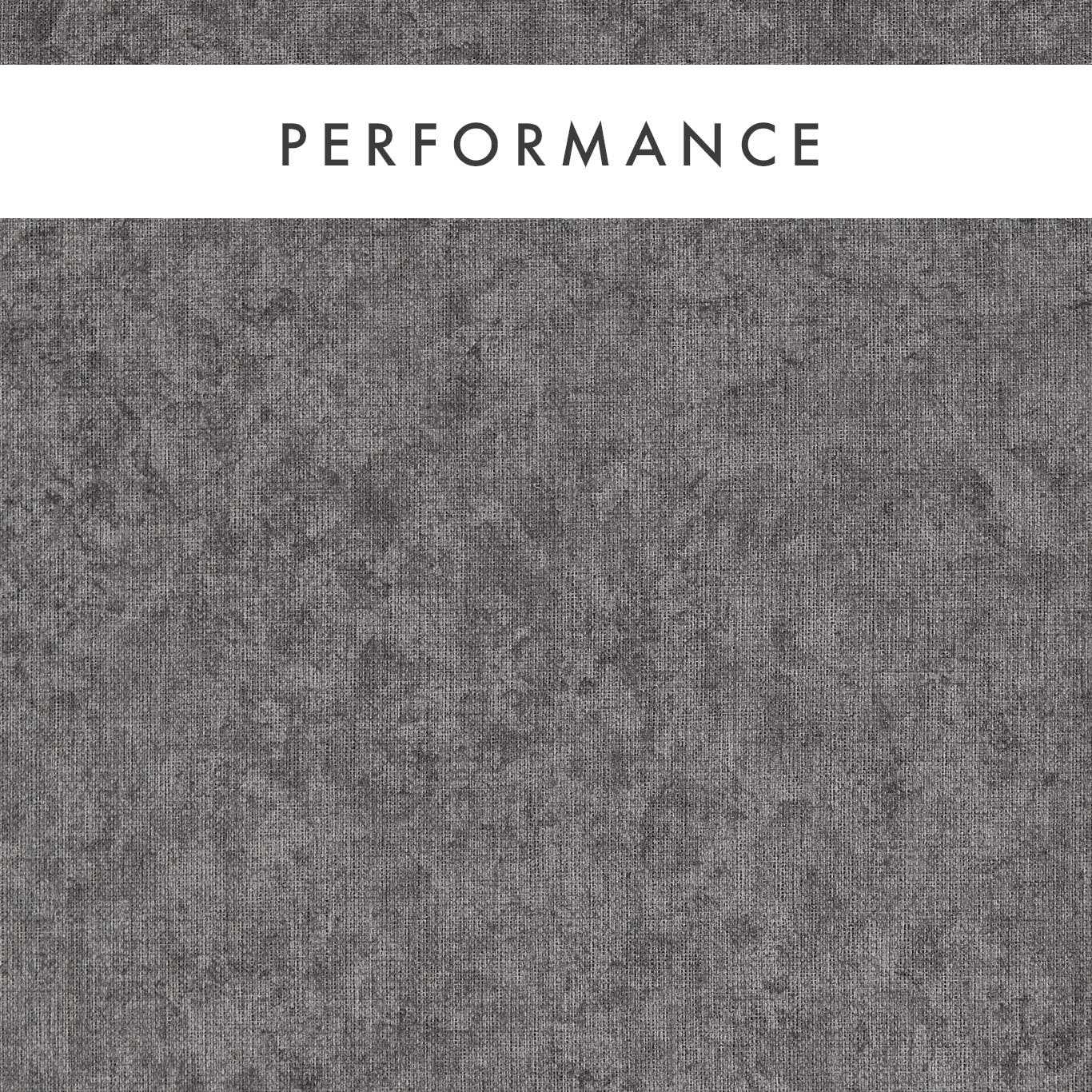 Texo Wallpaper - Steel - Clarke & Clarke