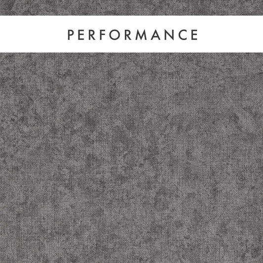 Texo Wallpaper - Steel - Clarke & Clarke