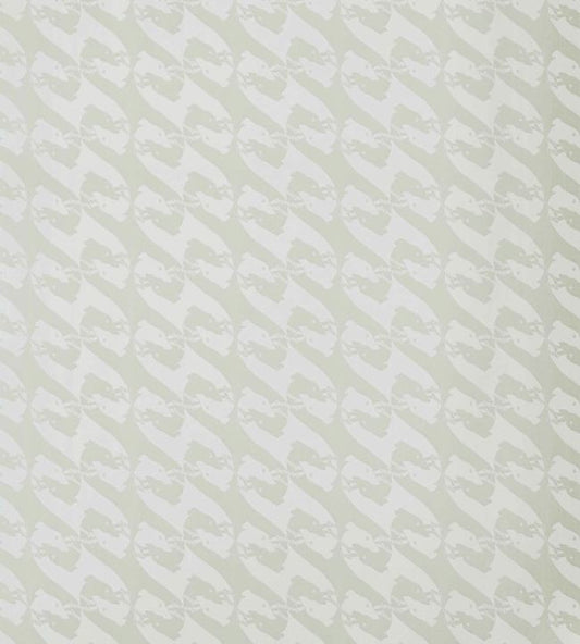 The Dogs Wallpaper - Pale Grey - BG0800-102 - Barneby Gates