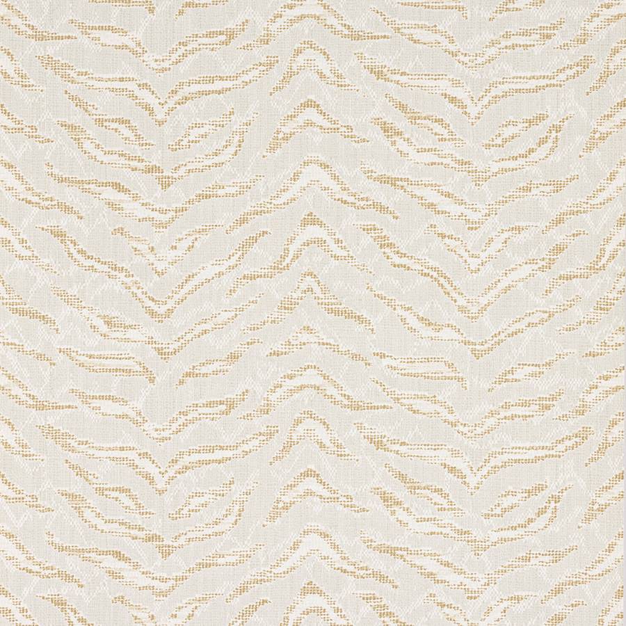 Tibor Wallpaper - Neutral - J195W-03 - Jane Churchill
