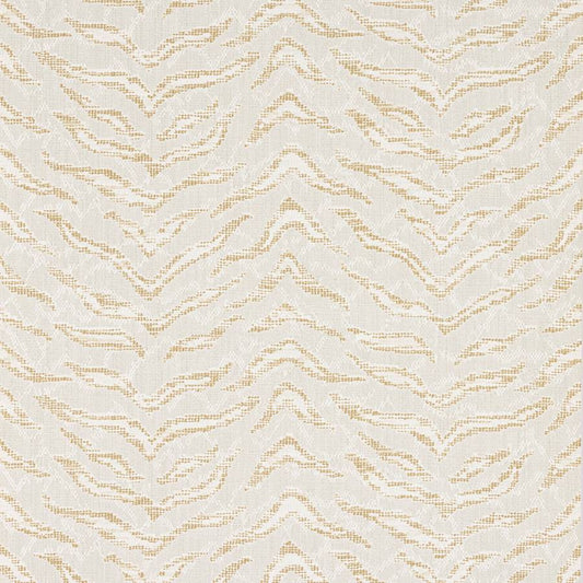 Tibor Wallpaper - Neutral - J195W-03 - Jane Churchill