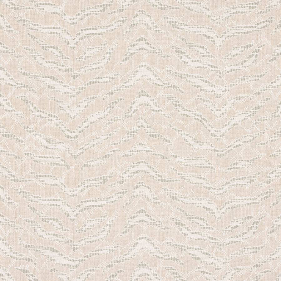 Tibor Wallpaper - Pink - J195W-05 - Jane Churchill