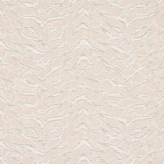 Tibor Wallpaper - Pink - J195W-05 - Jane Churchill