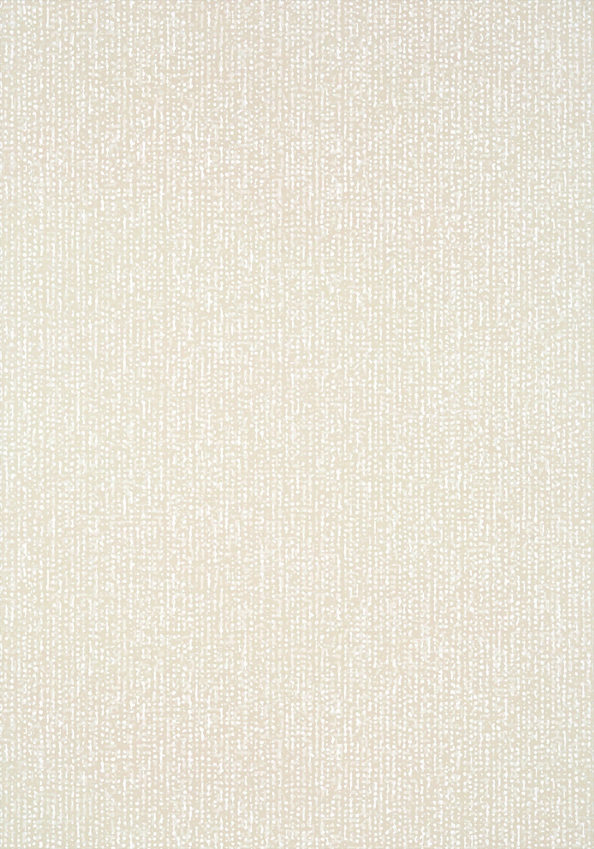 Tipton Wallpaper - Beige - AT9678 - Anna French