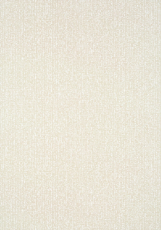 Tipton Wallpaper - Beige - AT9678 - Anna French