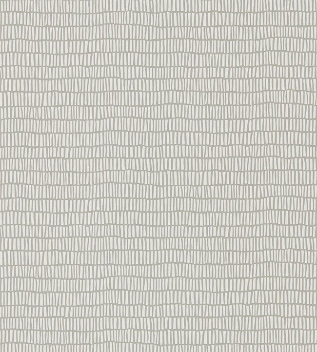 Tocca Wallpaper - Fossil - NLOH111318 - Scion