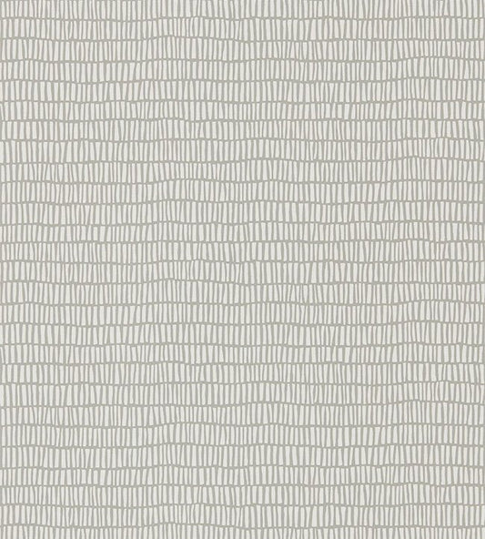 Tocca Wallpaper - Fossil - NLOH111318 - Scion