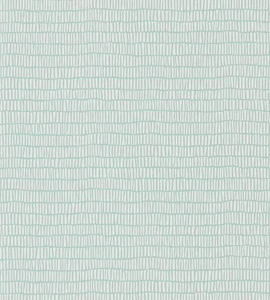 Tocca Wallpaper - Mist - NLOH111316 - Scion