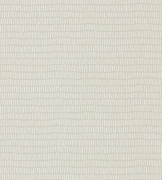 Tocca Wallpaper - Pebble - NLOH111317 - Scion