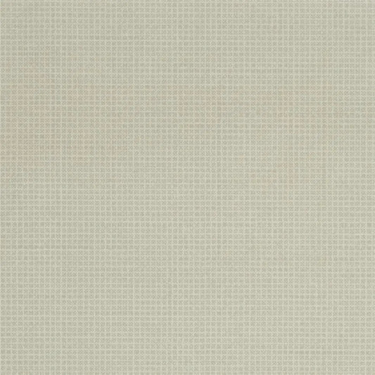 Tolmer Wallpaper - Clover - P528/03 - Designers Guild