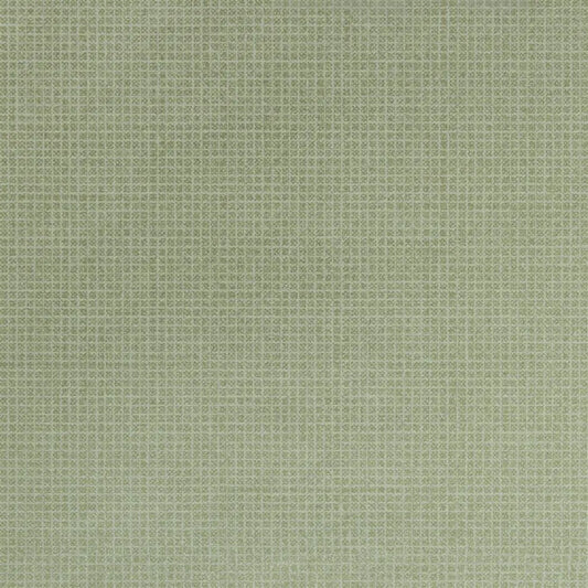 Tolmer Wallpaper - Gold - P528/08 - Designers Guild