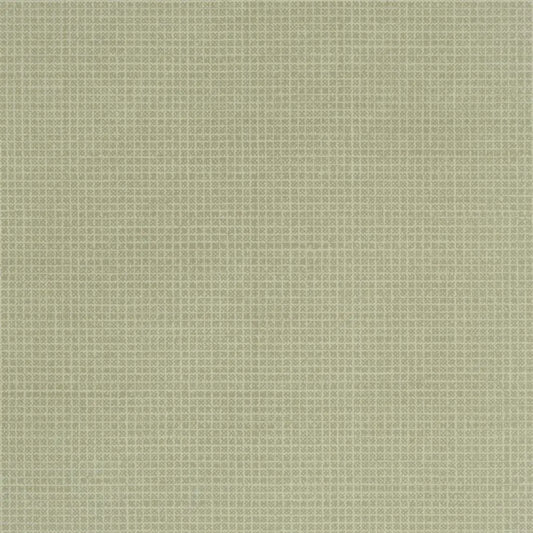 Tolmer Wallpaper - Linen - P528/02 - Designers Guild