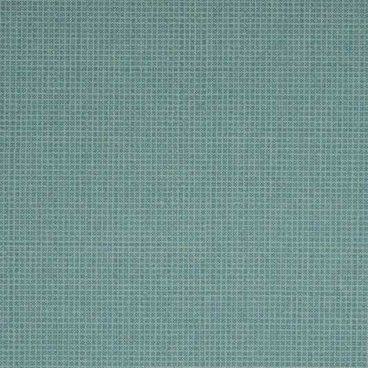 Tolmer Wallpaper - Ocean - P528/06 - Designers Guild