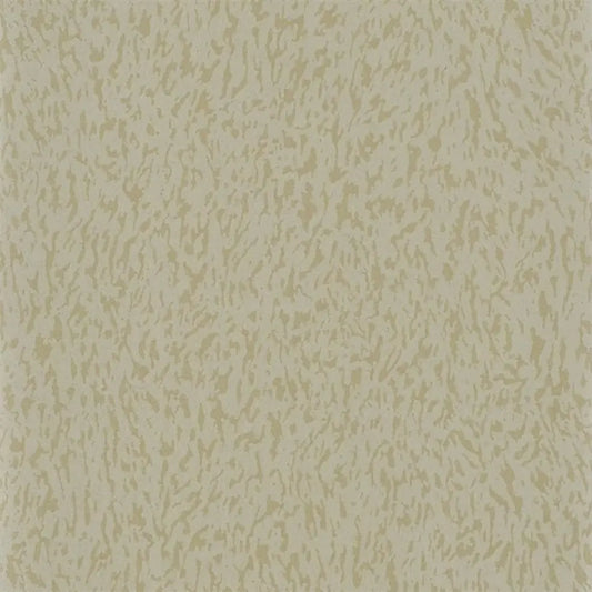 Torlonia Wallpaper - Gold - PDG693/05 - Designers Guild