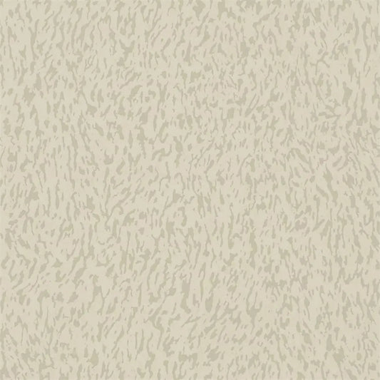 Torlonia Wallpaper - Linen - PDG693/02 - Designers Guild