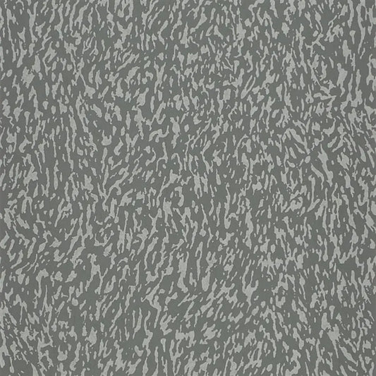 Torlonia Wallpaper - Noir - PDG693/04 - Designers Guild