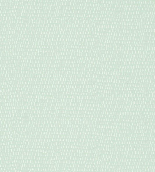 Totak Wallpaper - Marine - NFIK111089 - Scion