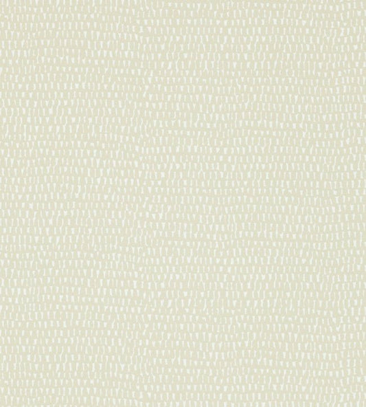 Totak Wallpaper - Parchment - NFIK111094 - Scion