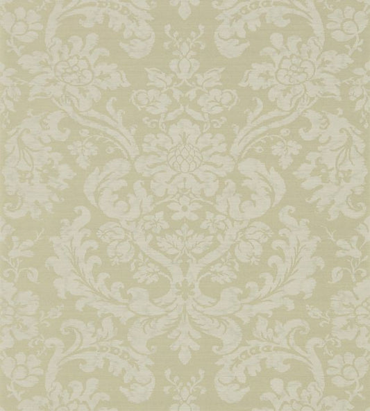 Tours Wallpaper - Antelope - ZPAL312706 - Zoffany