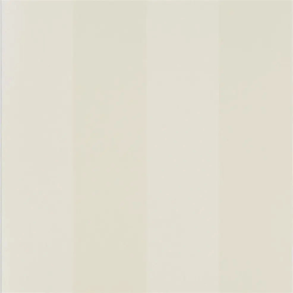 Tsuga Stripe Wallpaper - Parchment - P516/08 - Designers Guild