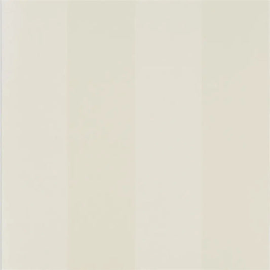 Tsuga Stripe Wallpaper - Parchment - P516/08 - Designers Guild
