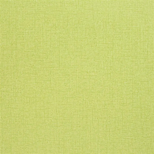Tsuga Wallpaper - Acacia - P515/19 - Designers Guild