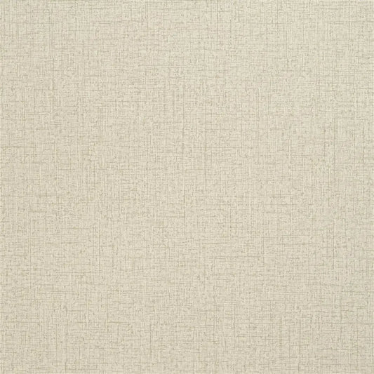 Tsuga Wallpaper - Ecru - P515/14 - Designers Guild