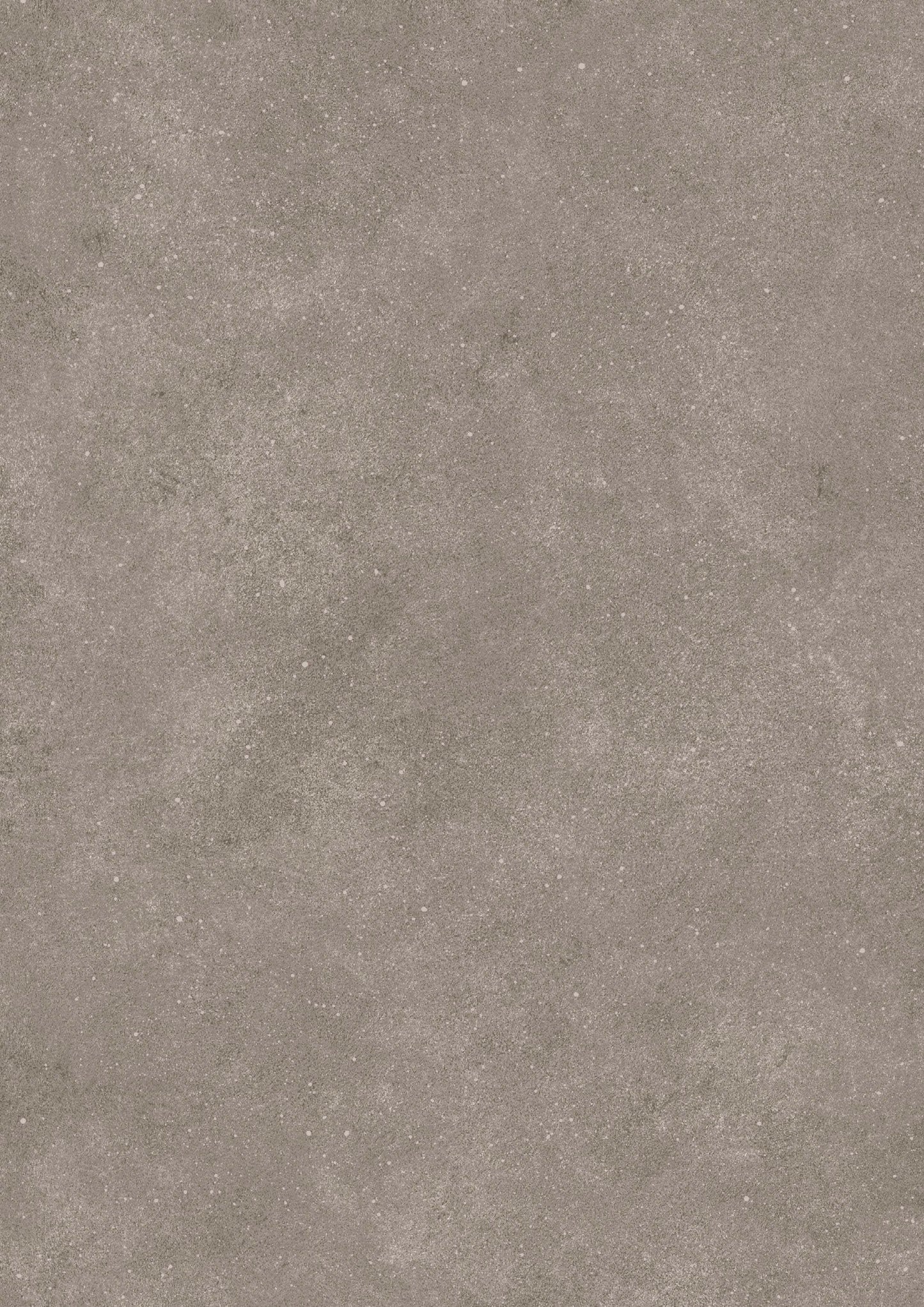 Turner's Texture Wallpaper - Bark