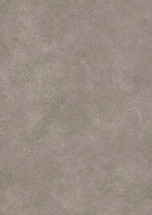 Turner's Texture Wallpaper - Bark