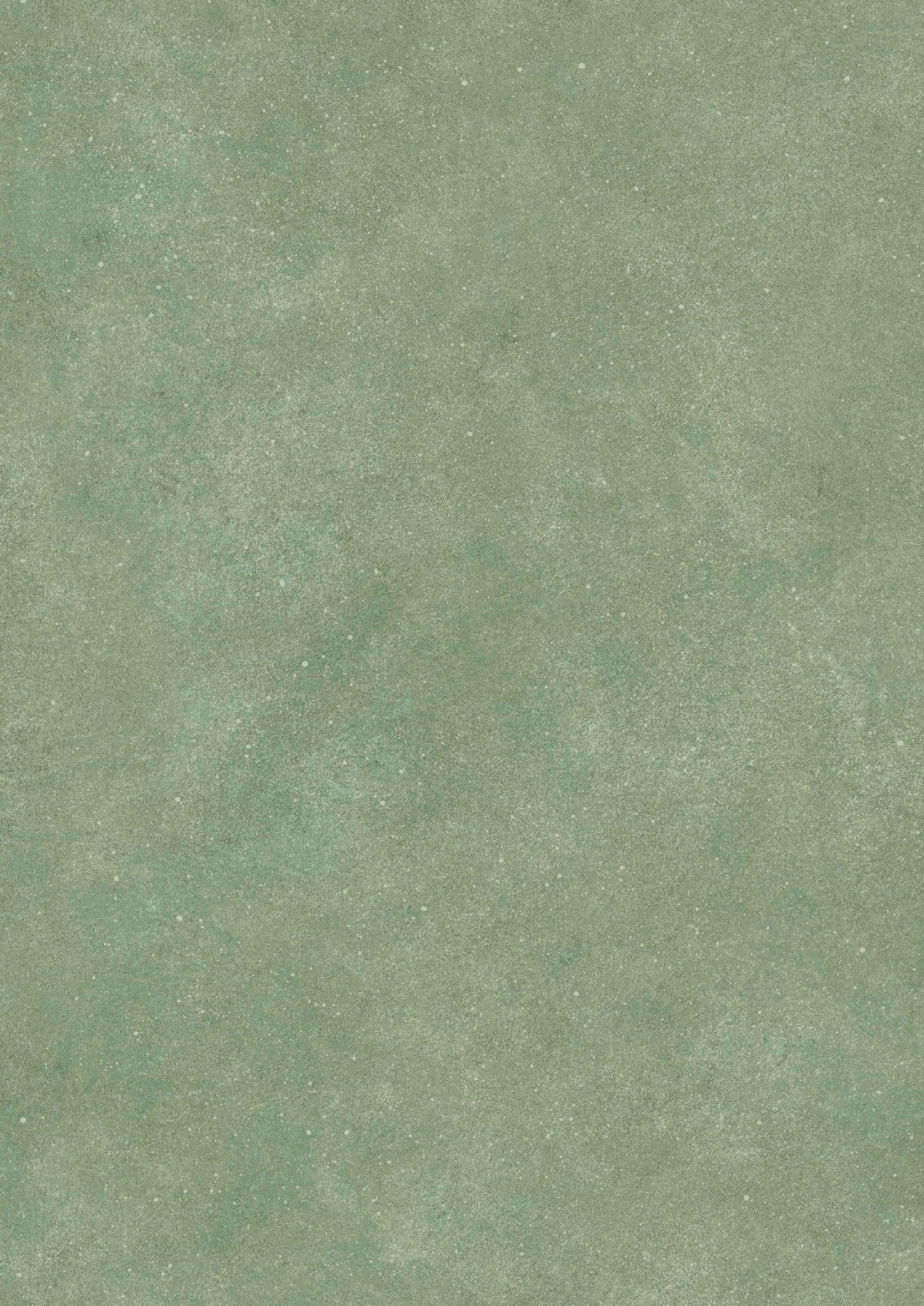 Turner's Texture Wallpaper - Cactus