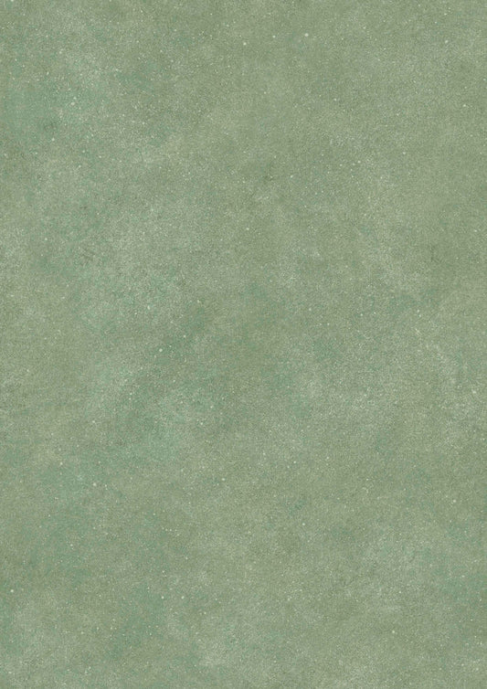 Turner's Texture Wallpaper - Cactus