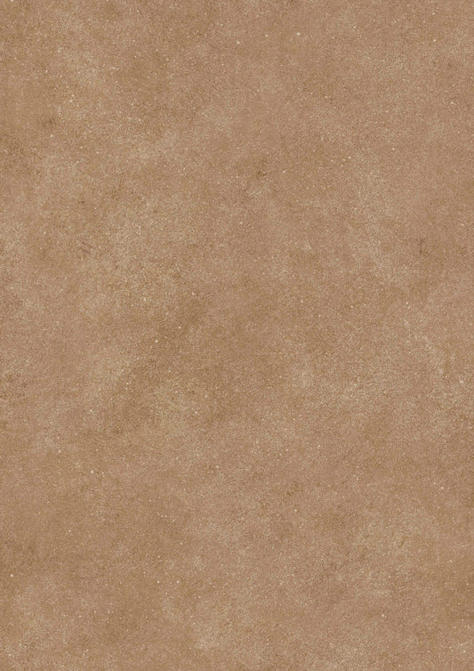 Turner's Texture Wallpaper - Canyon