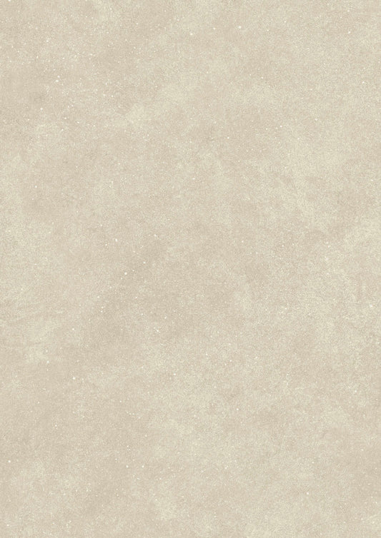 Turner's Texture Wallpaper - China Clay