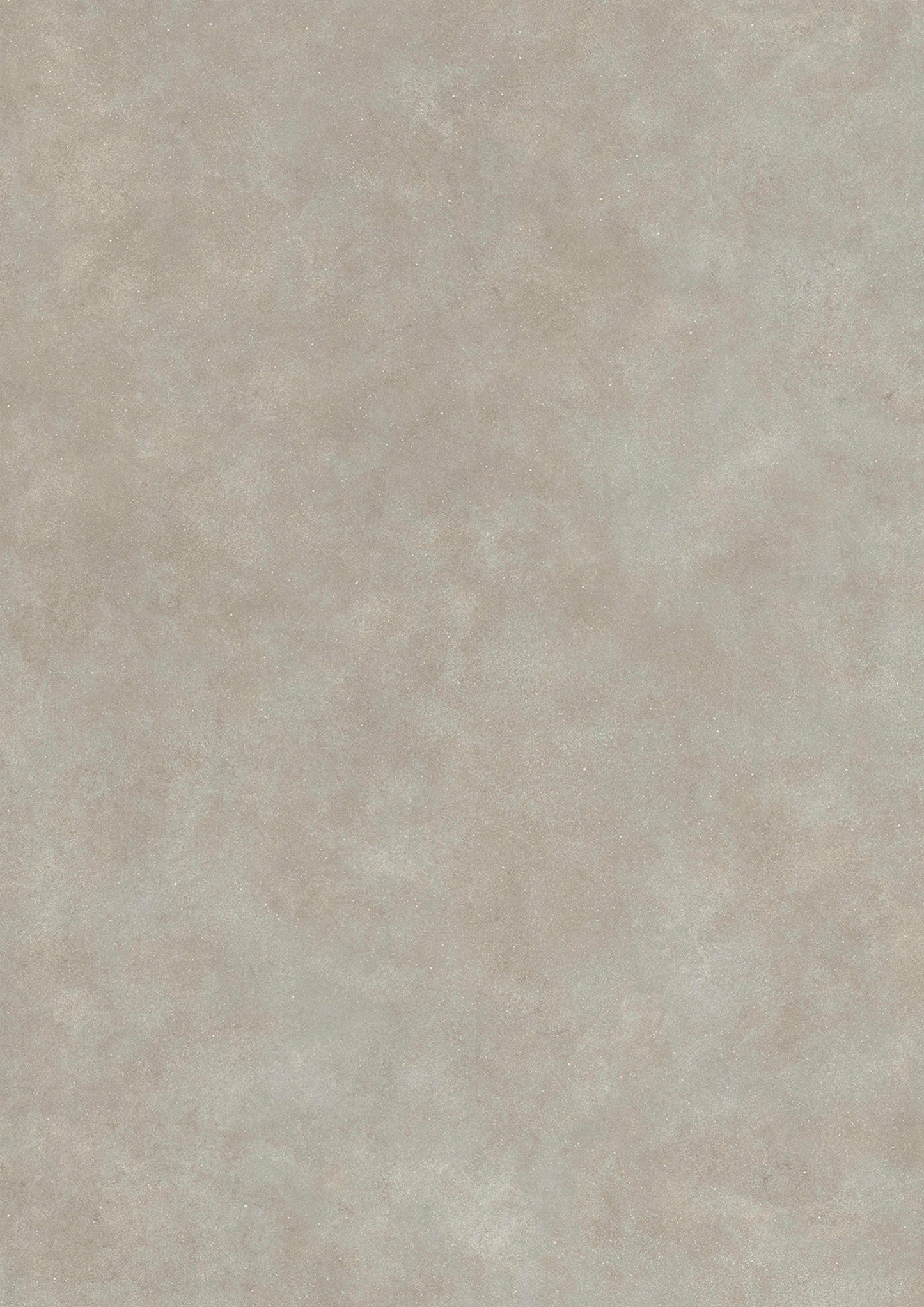 Turner's Texture Wallpaper - Misty