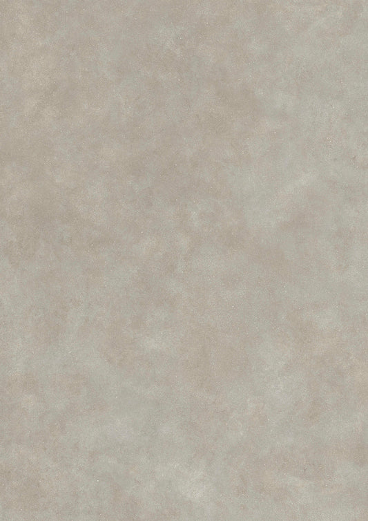 Turner's Texture Wallpaper - Misty