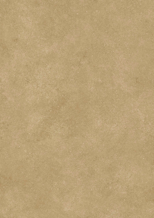 Turner's Texture Wallpaper - Ochre
