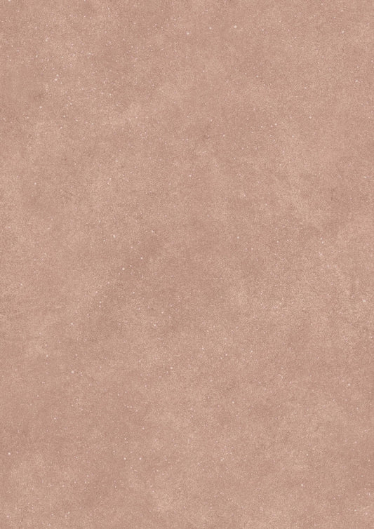 Turner's Texture Wallpaper - Plaster