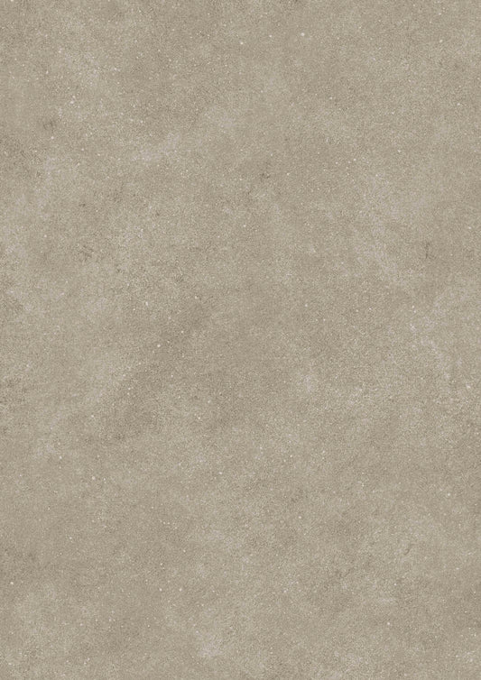 Turner's Texture Wallpaper - Rockface
