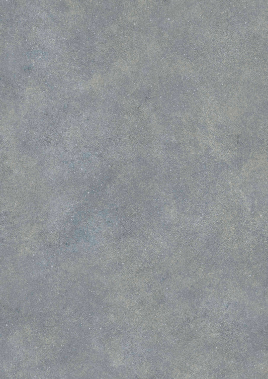 Turner's Texture Wallpaper - Stormy