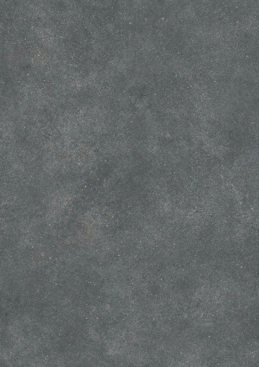 Turner's Texture Wallpaper - Universe