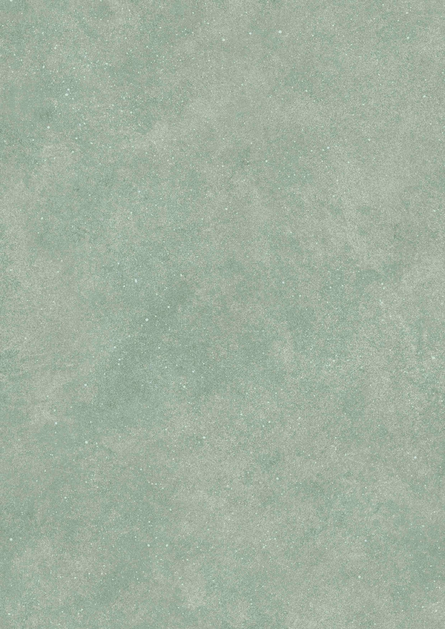 Turner's Texture Wallpaper - Verdigris