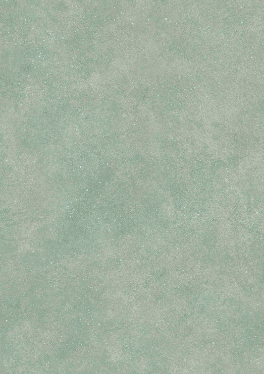 Turner's Texture Wallpaper - Verdigris
