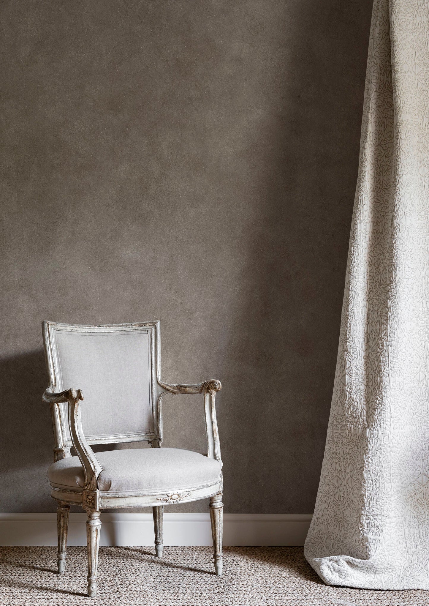 Turner's Texture Wallpaper