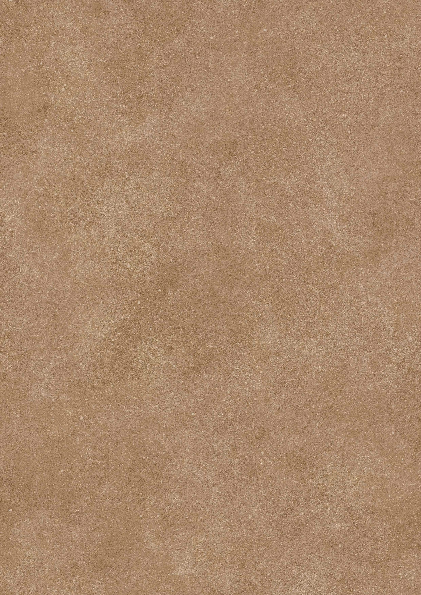 Turner's Texture Wallpaper