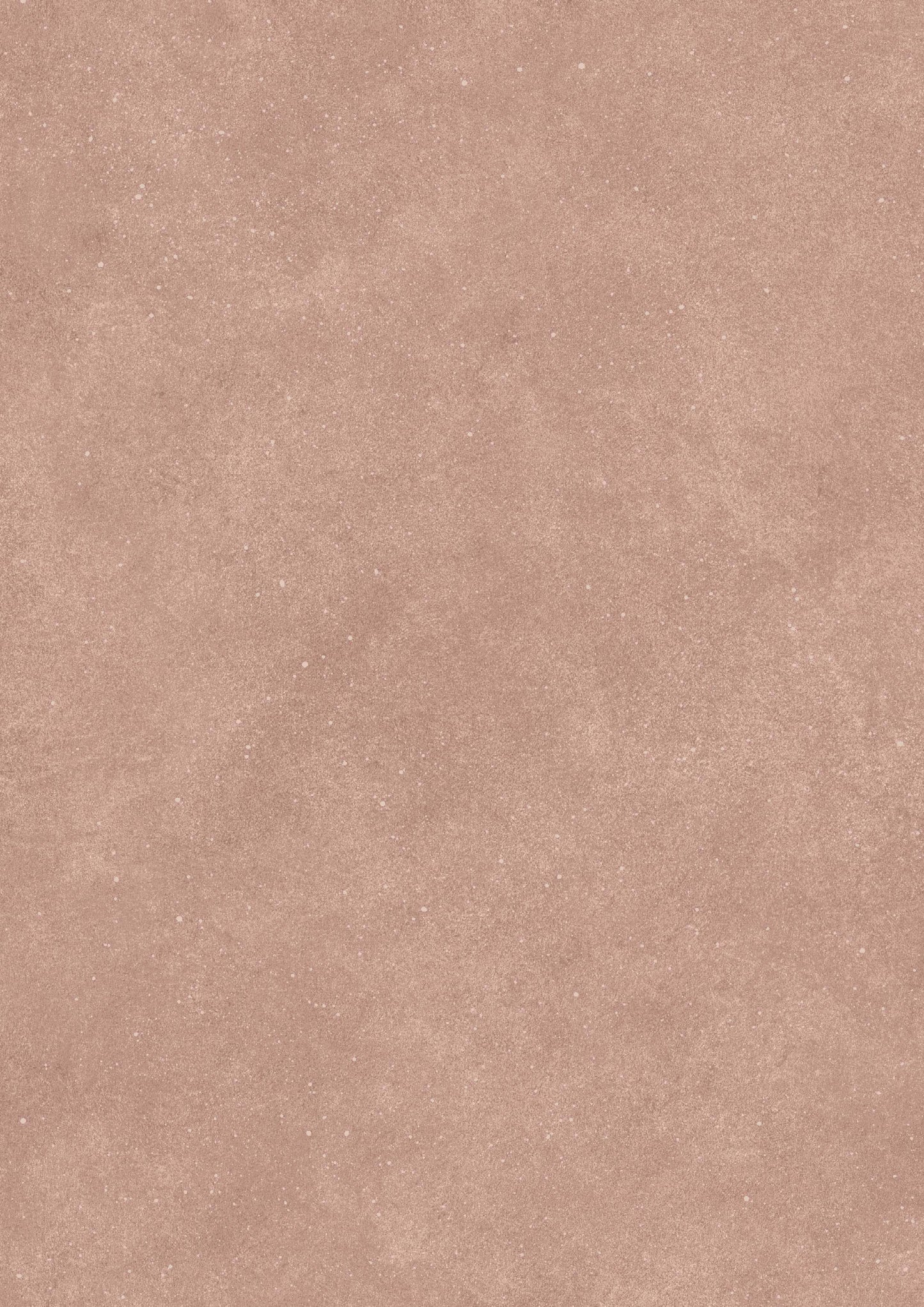 Turner's Texture Wallpaper