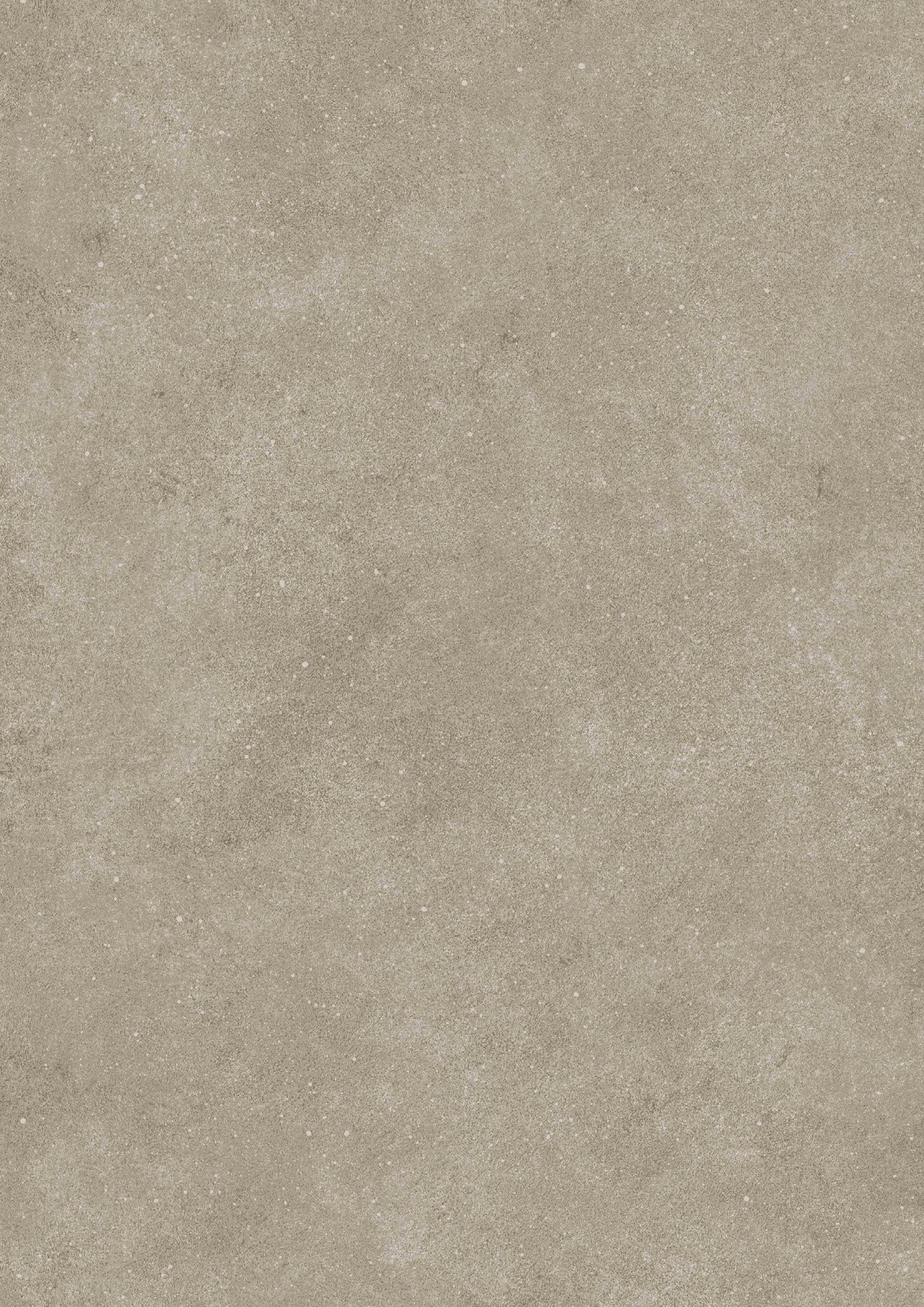 Turner's Texture Wallpaper