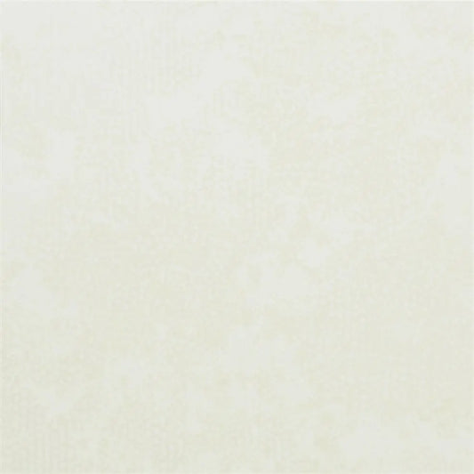 Udyana Wallpaper - Chalk - PDG643/01 - Designers Guild