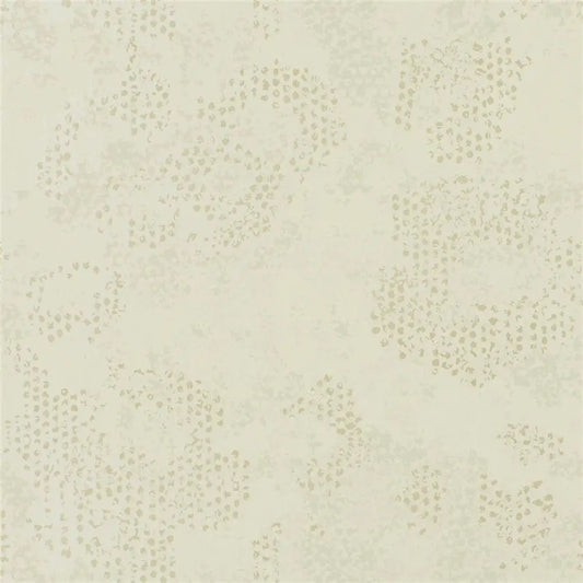 Udyana Wallpaper - Ecru - PDG643/02 - Designers Guild