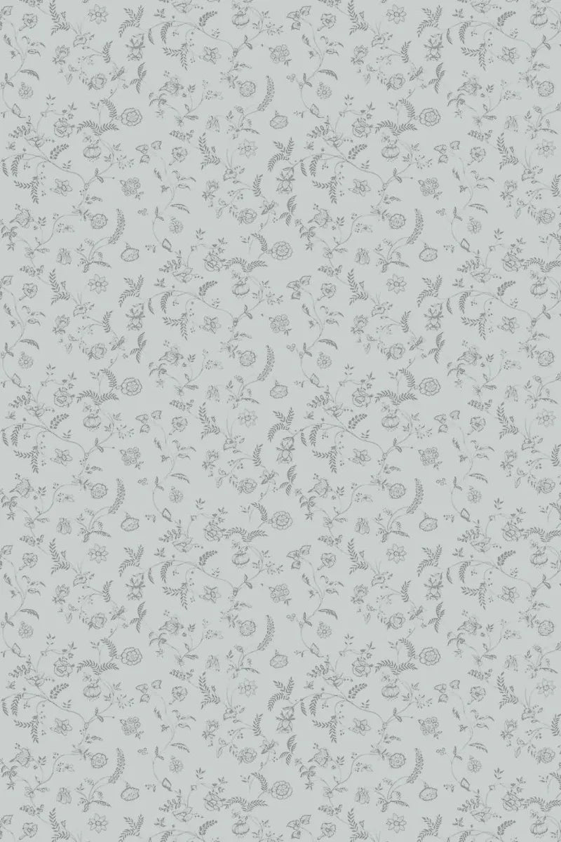 Uppark Wallpaper - Skylight - 591